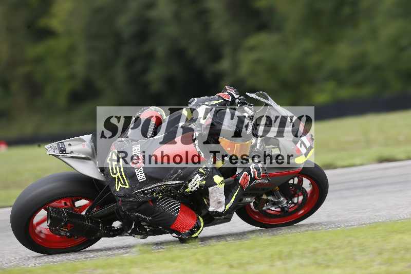 Archiv-2025/39 03.08.2025 TIMMOT ADR/Gruppe A/backside